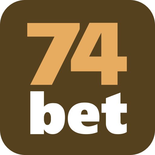 74bet Casino VIP v5.2.6