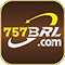 757brl King Gaming App