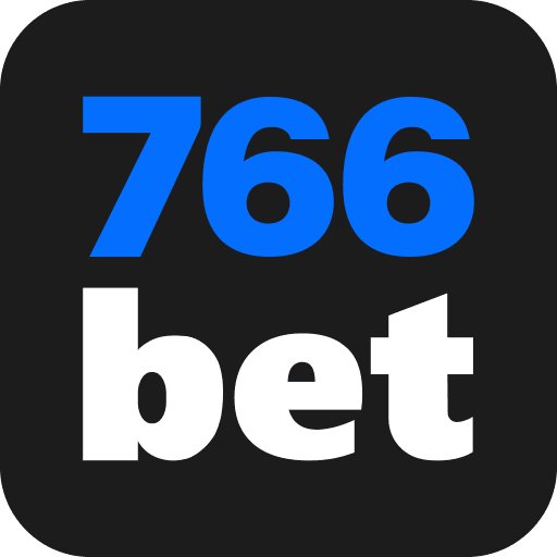 766bet Turbo Jackpot