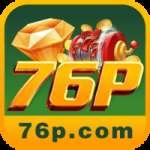 76p Money Prime v1.2.8