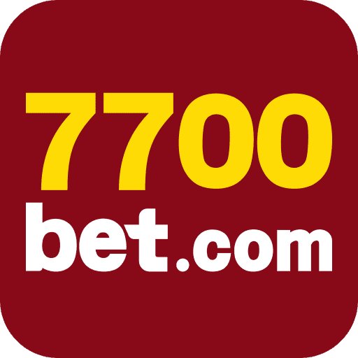 7700bet Gold Casino App