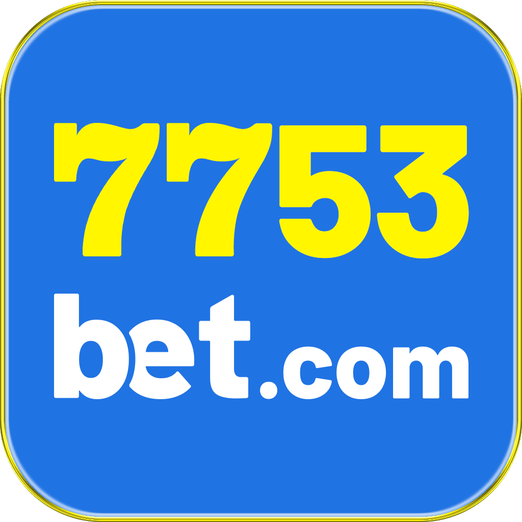 7753bet Casino Deluxe v3.5.0