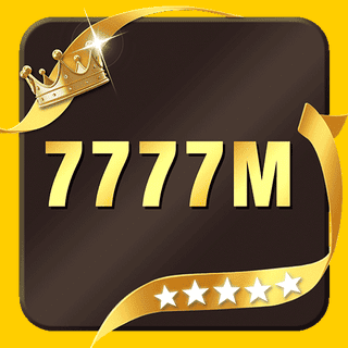 7777m Casino Official v4.6.5