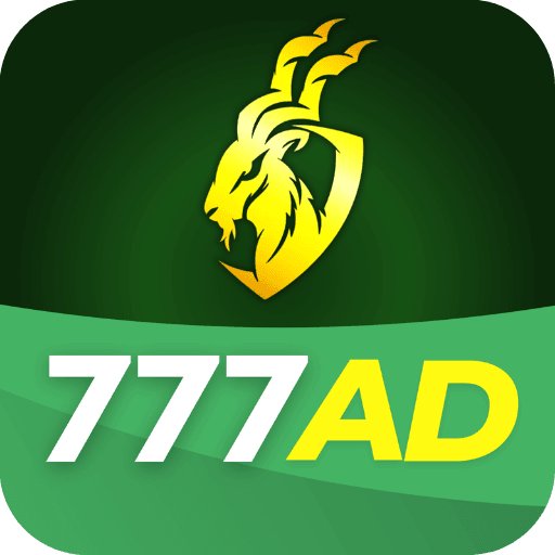 777ad - Mega v2.8.9