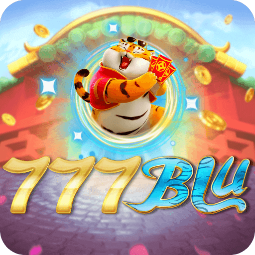 777blu Master Latest v5.8.0