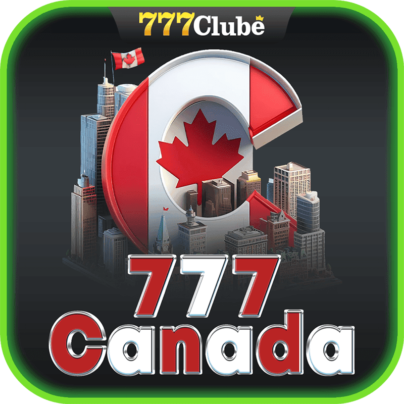 777canada Gaming Gold v5.2.4