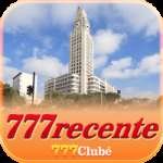 777recente Jackpot Pro v2.9.3