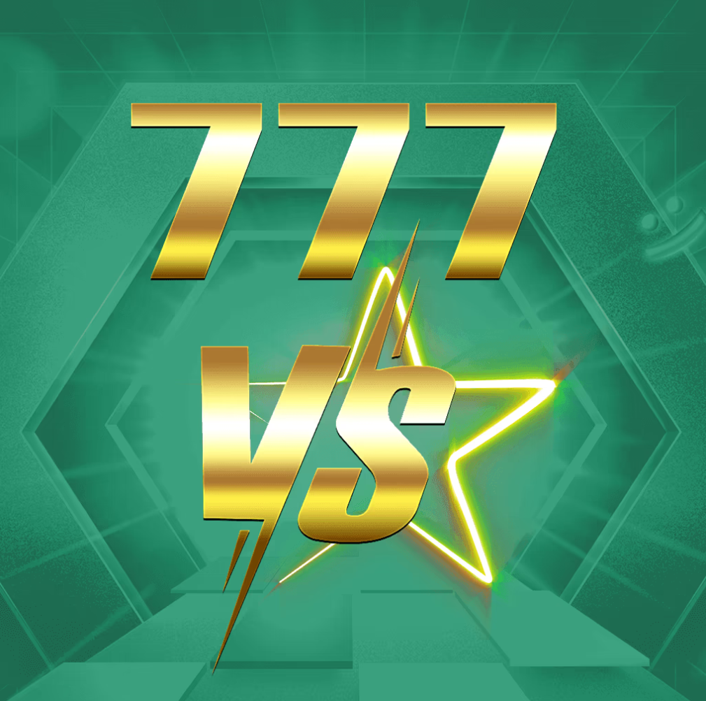 777vs - Deluxe Earning App