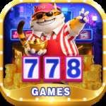 778games - VIP Supreme