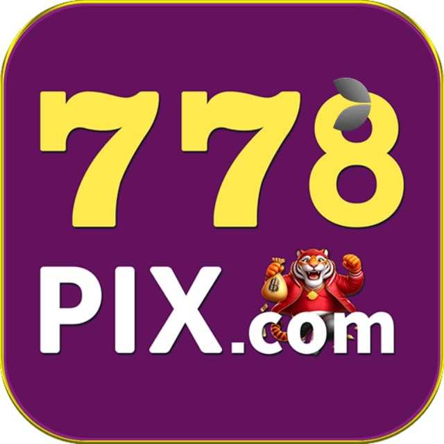 778pix App Elite v1.6.2