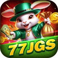 77jgs Casino Mega v5.9.0