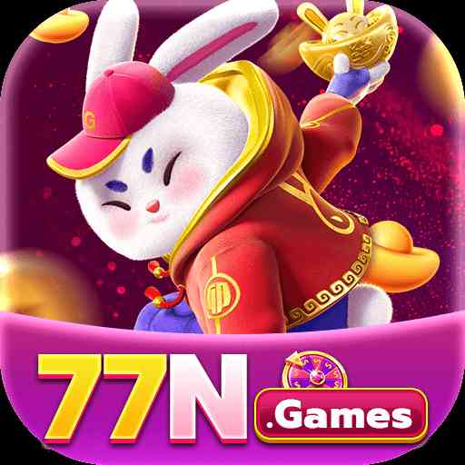 77n - 77n 🎲🔥 Crash games App multiplier hunter: download em 10 segundos, ganhe R free play — cash out em 4x-10x após sequências baixas e transforme small stakes em big wins diários no seu celular! 📈🤑
