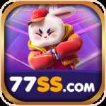 77ss Jackpot Turbo v3.8.5