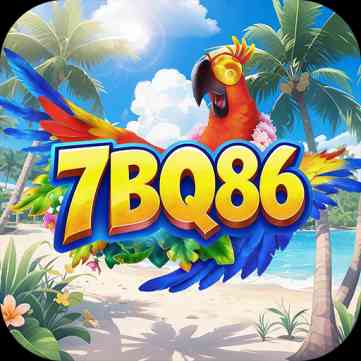 7bq86 Slots Extreme v2.1.1