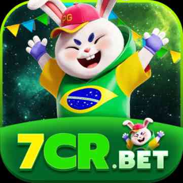 7crbet Earn Supreme v3.7.8