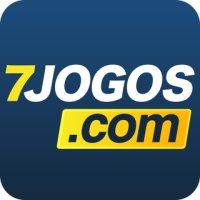 7jogos Official v3.2.6
