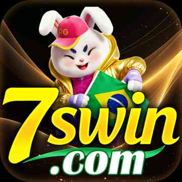 7swin Money Extreme v3.8.4
