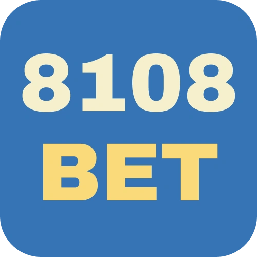 8108bet Mobile Gold