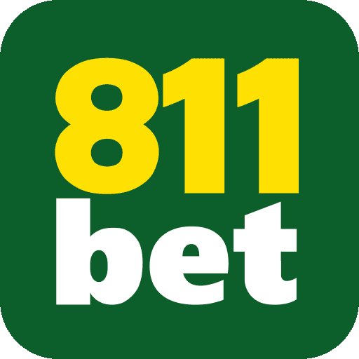 811bet - Real Money Royal