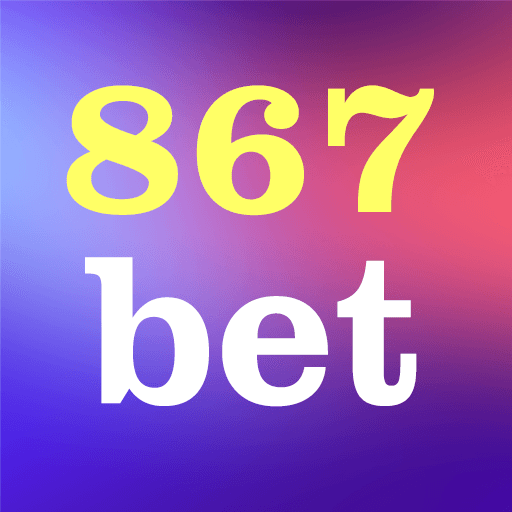 867bet - Pro v3.9.0