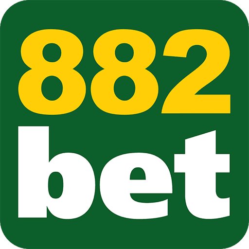 882bet Earn Champion v4.4.5