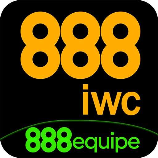 888iwc - Premium v1.2.0