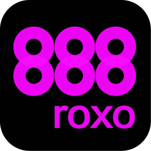 888roxo Jackpot Premium v4.0.8