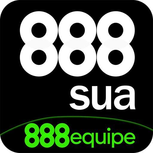 888sua - Live Ultimate