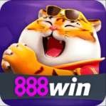 888win Live Casino VIP