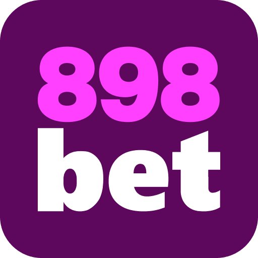 898bet Ultimate Slots