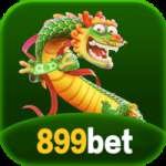 899bet VIP Gaming App