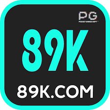89k Extreme - Casino & Slots