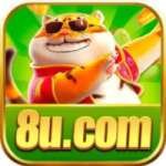 8u Slots Elite v1.2.5
