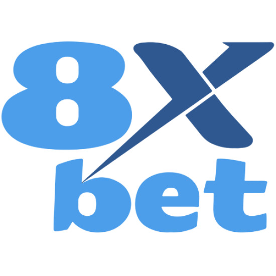 8xbet Gaming Plus