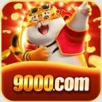 9000 Pro Latest v3.9.6