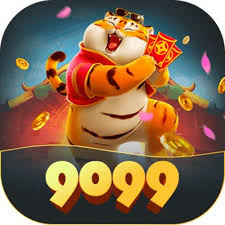 9099 Gaming Royal v3.4.7