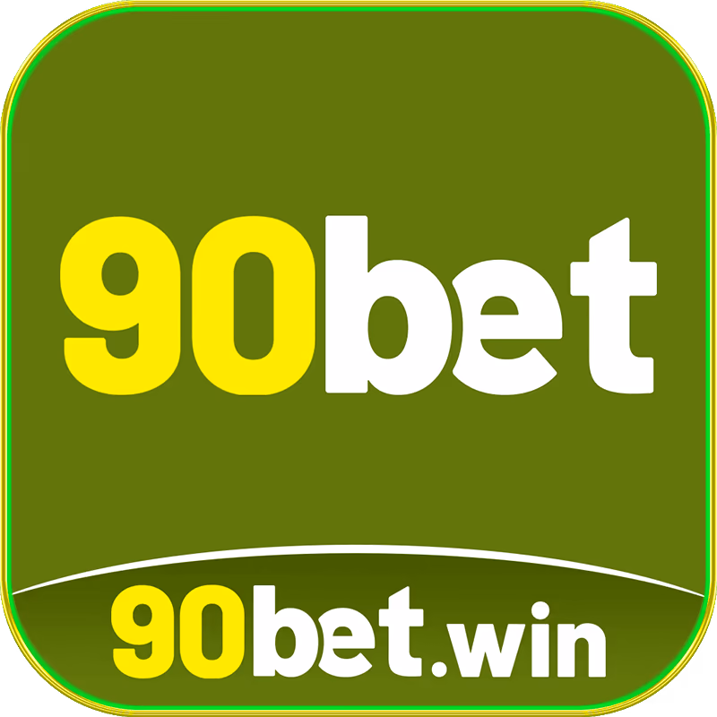 90bet Prime v5.1.1
