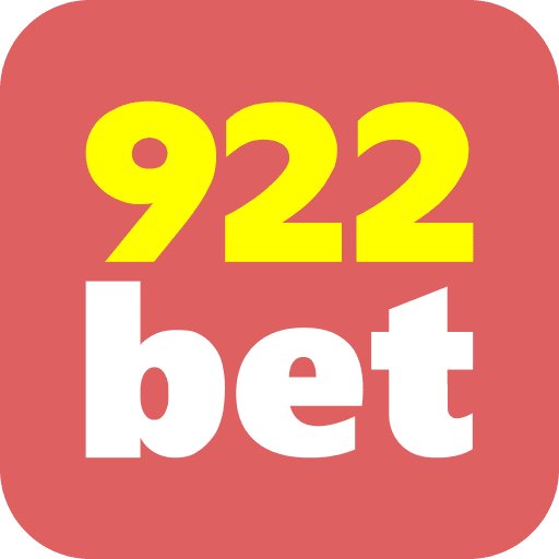922bet Royal Rewards