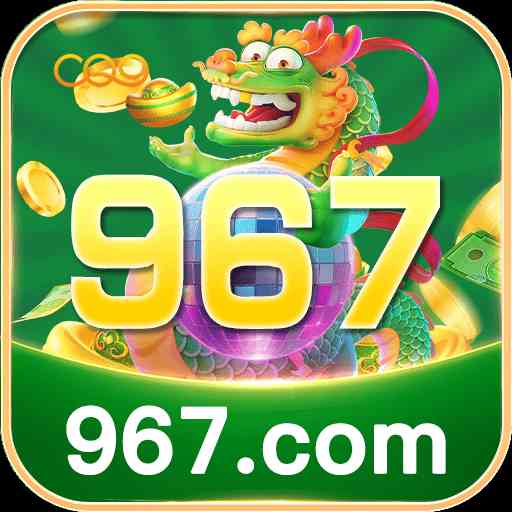 967bet VIP APK v1.4.9