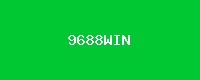 9688win Brasil Plus v2.7.5