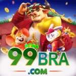 99bra Games Super