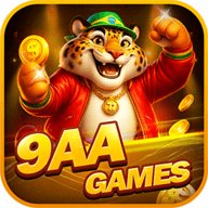9aagames Gold v1.9.0