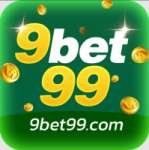 9bet99 Mega - Win Real BRL