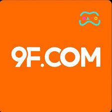 9f Game Plus v5.1.6