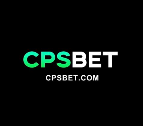 CPSBET Turbo Jackpot