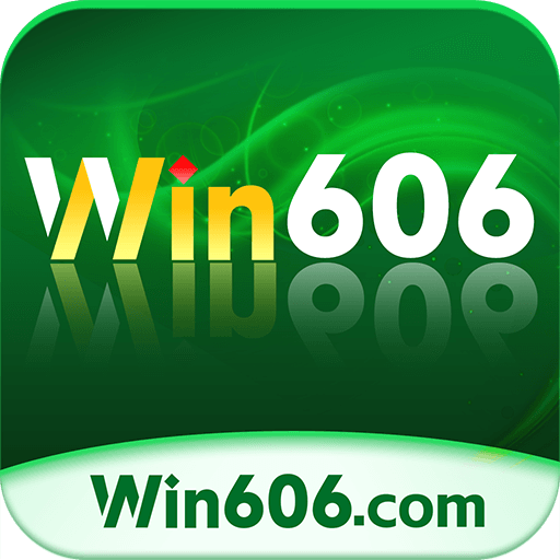 WIN606 - Gaming Elite