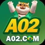 a02 Casino VIP v4.2.7