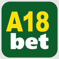 a18bet - Ultimate Edition v3.2.1