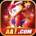aa1 Ultimate Gaming App
