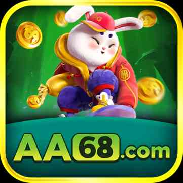 aa68 Master Casino App